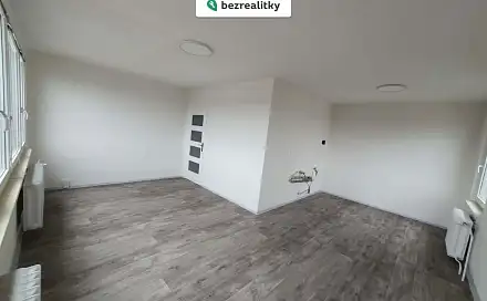 Prodej bytu 3+kk 61 m², Kukučínova, Praha 4 - Krč