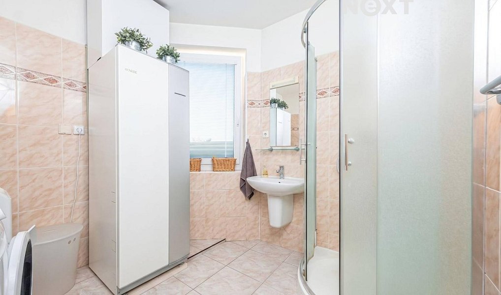 Prodej domu 181 m² s pozemkem 511 m², Pardubice – náhled fotky 9
