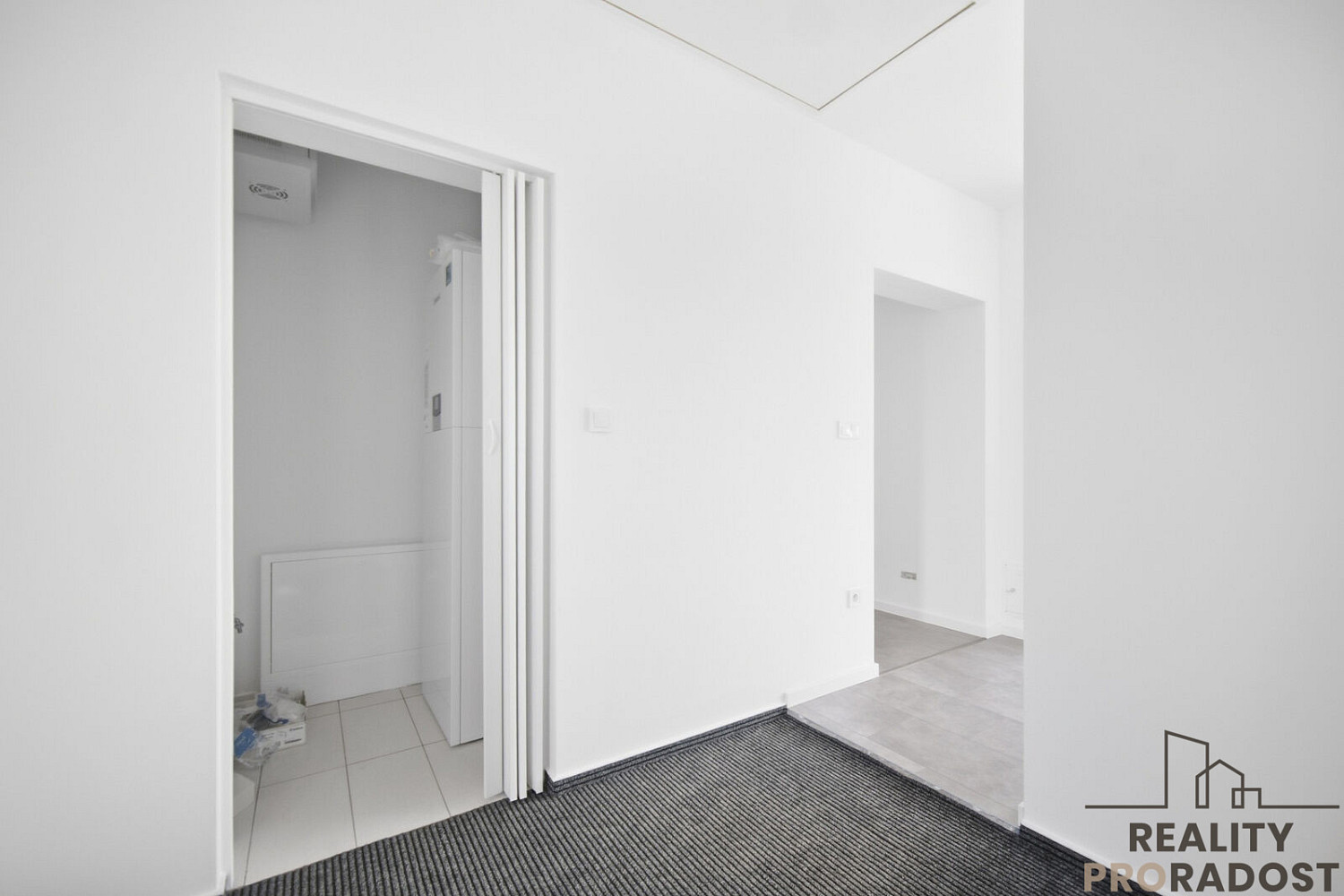 Prodej domu 123 m² s pozemkem 591 m² – fotografie 5