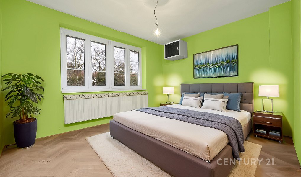 Prodej domu 232 m² s pozemkem 1 199 m², Rabyně – náhled fotky 24
