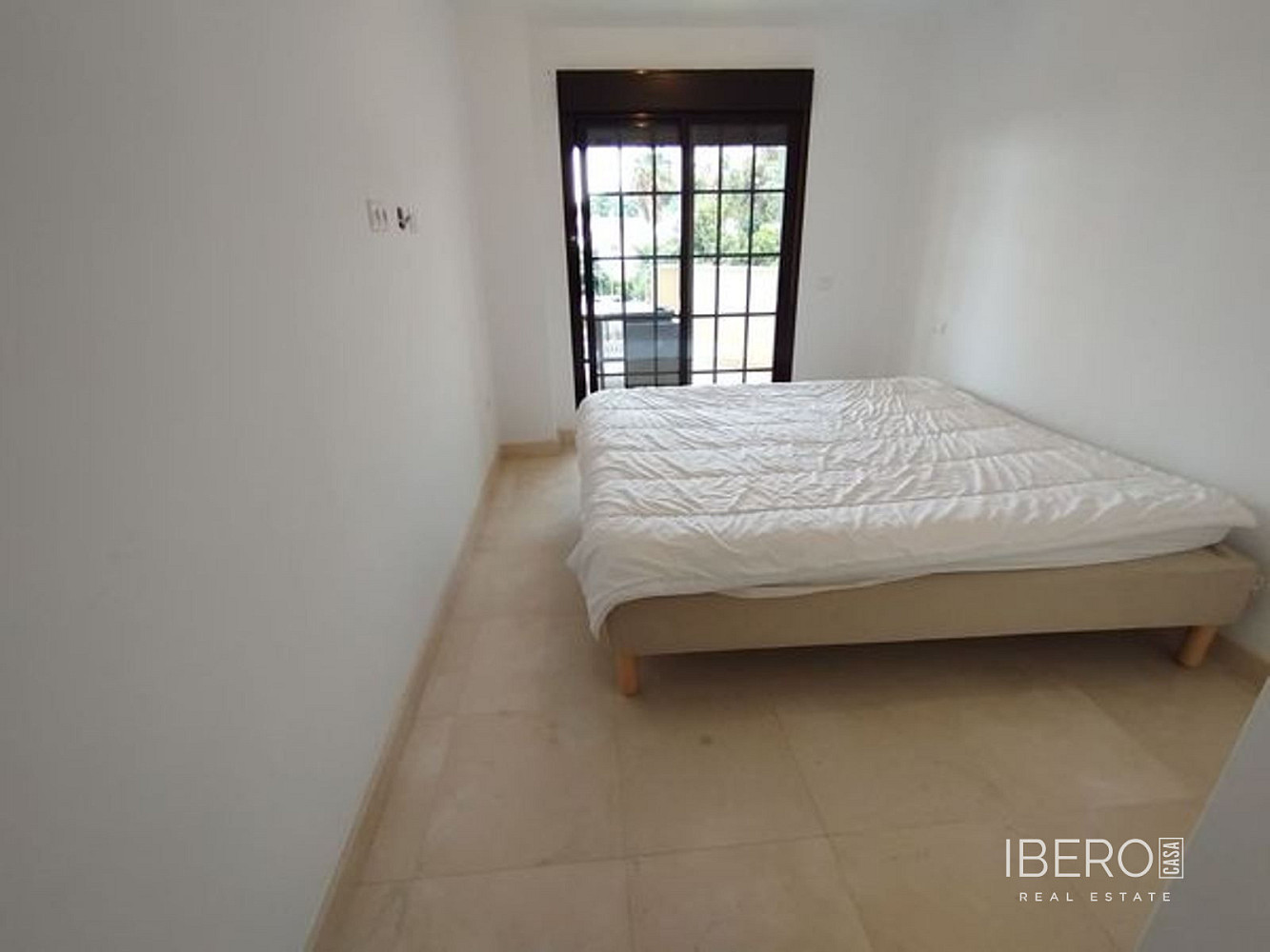 Piso 5+kk – Benalmádena, Benalmádena Costa - Vista 3