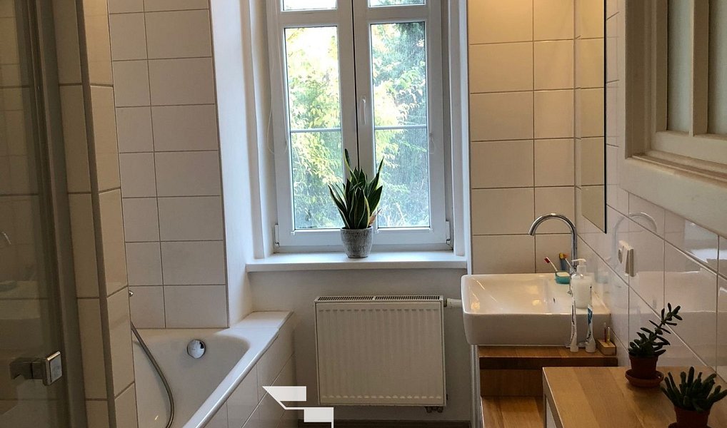 Pronájem bytu 2+1 83 m², Brno – náhled fotky 12