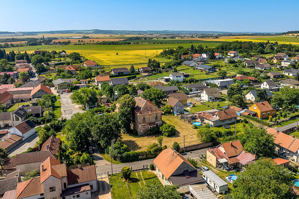 Fotka 16 z 23