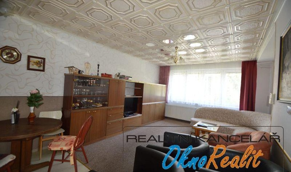 Prodej domu 212 m² s pozemkem 363 m², Kroměříž – náhled fotky 5
