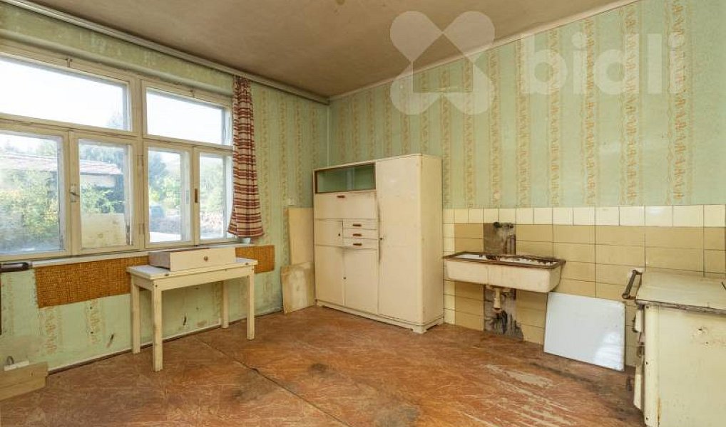 Prodej domu 220 m² s pozemkem 1 700 m², Oslavany – náhled fotky 20