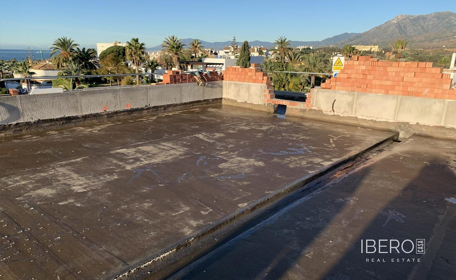 Casa 5+kk – Málaga, Centro Histórico, Centro - Vista 5