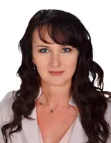 Marcela Bednářová