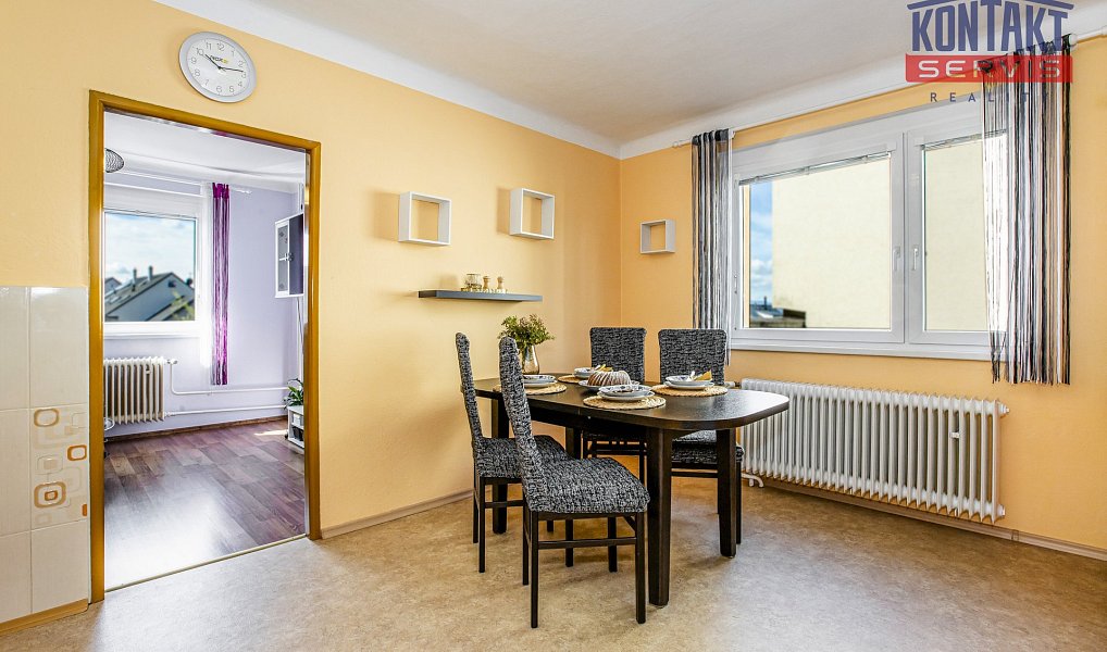 Prodej domu 118 m² s pozemkem 997 m², České Budějovice – náhled fotky 21