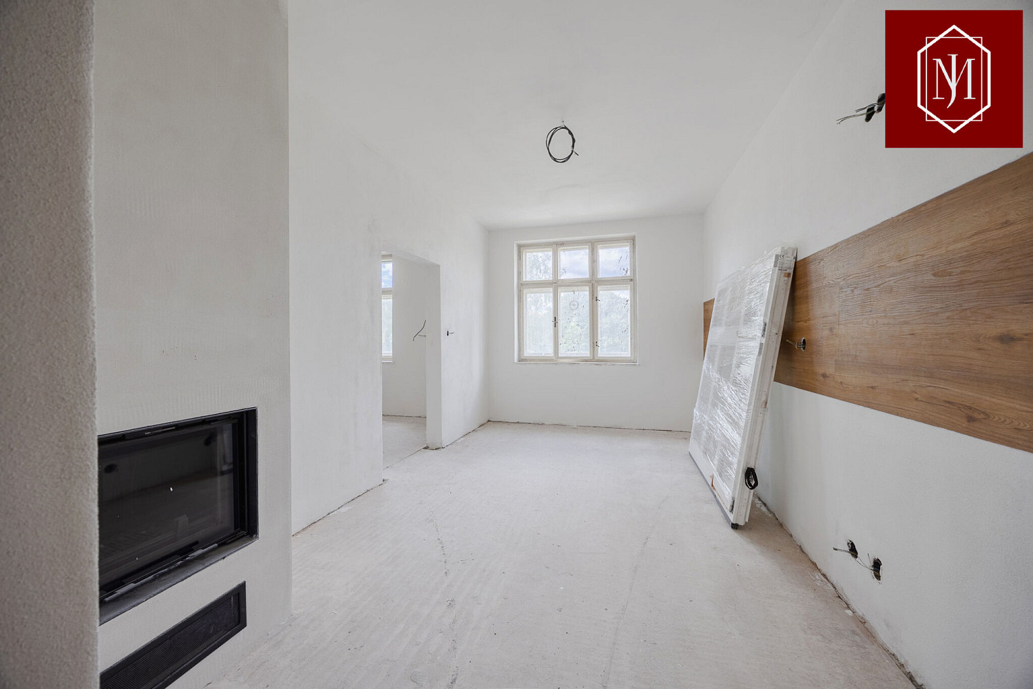 Prodej domu 199 m² s pozemkem 575 m² – fotografie 4