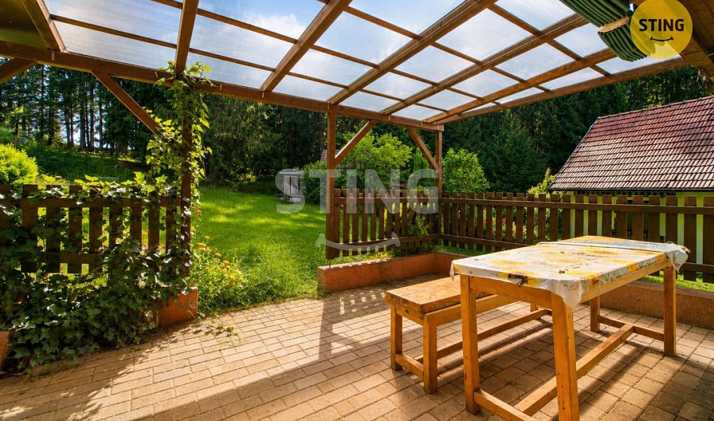 Prodej domu 200 m² s pozemkem 1 050 m², Zubčice – náhled fotky 15