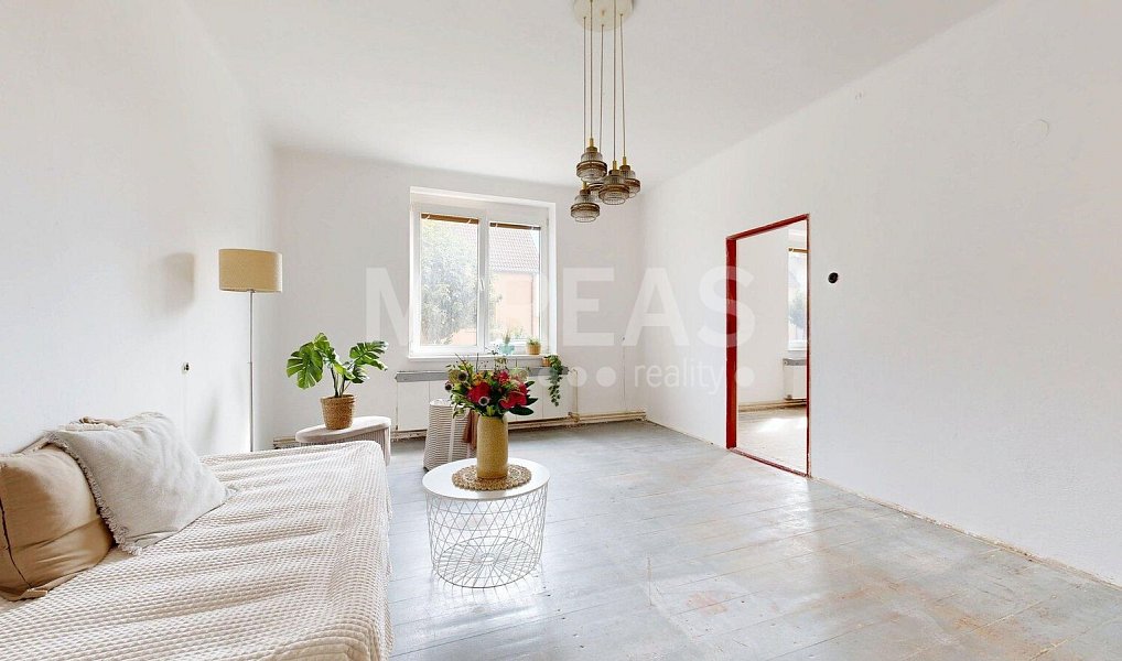 Prodej domu 103 m² s pozemkem 546 m², Lysá nad Labem – náhled fotky 8