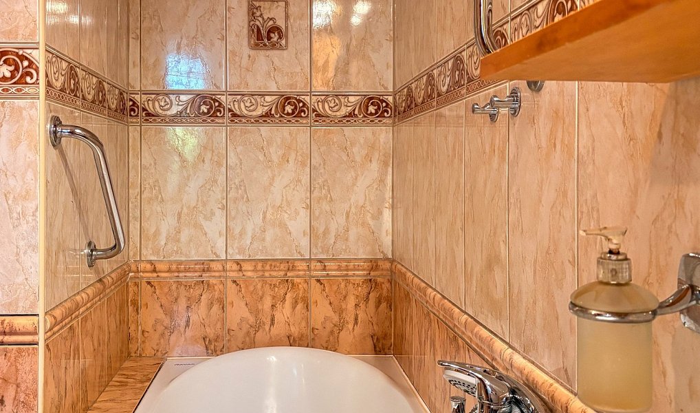 Prodej domu 83 m² s pozemkem 158 m², Kroměříž – náhled fotky 16