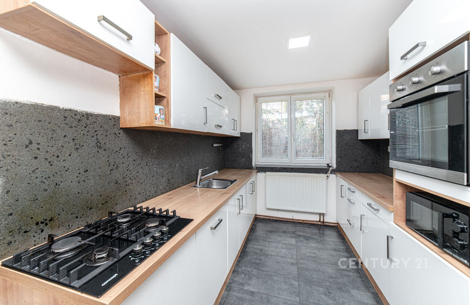 Prodej bytu 5+1 111 m²