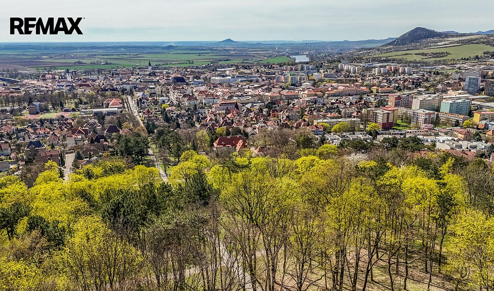 Prodej domu 472 m² s pozemkem 770 m², Litoměřice – náhled fotky 8