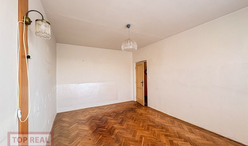 Prodej bytu 2+1 55 m², Kroměříž – náhled fotky 8