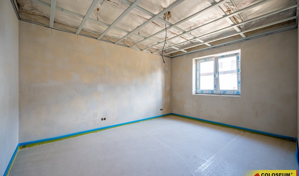 Prodej domu 74 m² s pozemkem 323 m², Šanov – náhled fotky 14