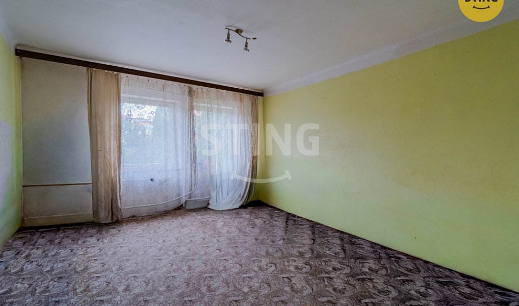 Prodej domu 270 m² s pozemkem 622 m², Opava – náhled fotky 15