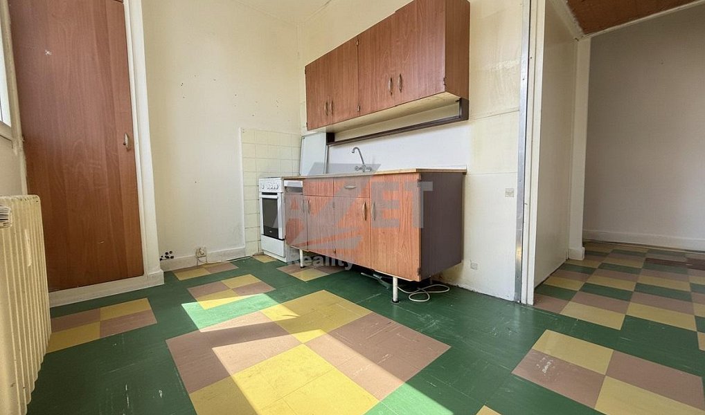 Prodej bytu 3+1 65 m², Ostrava – náhled fotky 3