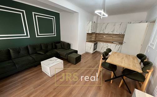 Prodej bytu 2+kk 65 m², Durrës, Albánie