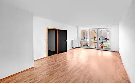 Prodej bytu 2+kk 98 m², Rudolfovská tř., České Budějovice