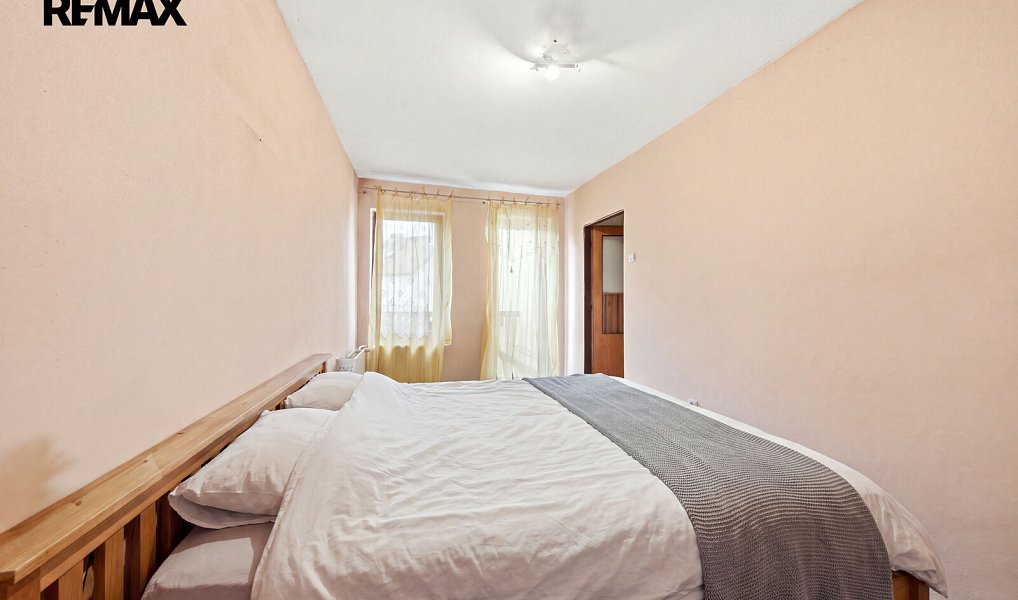Prodej domu 100 m² s pozemkem 272 m², Chomutov – náhled fotky 13