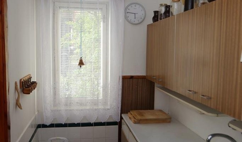 Prodej domu 245 m² s pozemkem 781 m², Sušice – náhled fotky 9