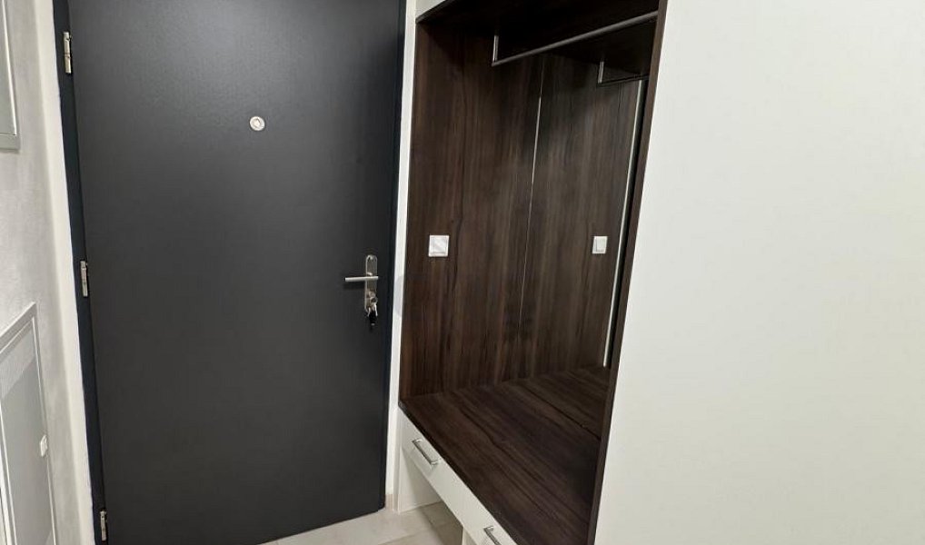 Pronájem bytu 2+kk 55 m², Brno – náhled fotky 6