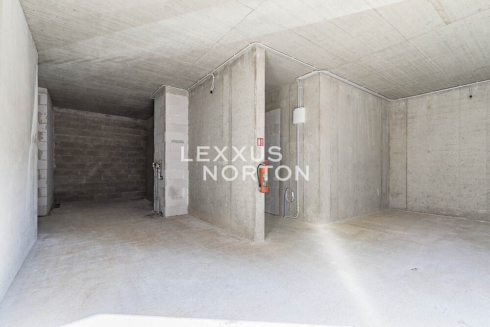 Prodej obchodních prostor 68 m² — photo 4
