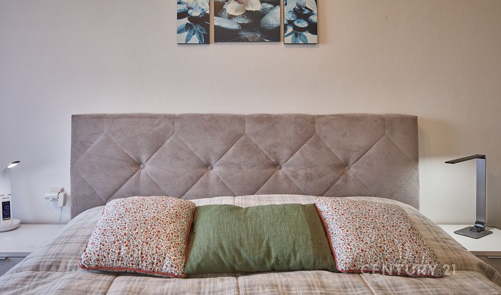 Prodej domu 94 m² s pozemkem 150 m², Znojmo – náhled fotky 8