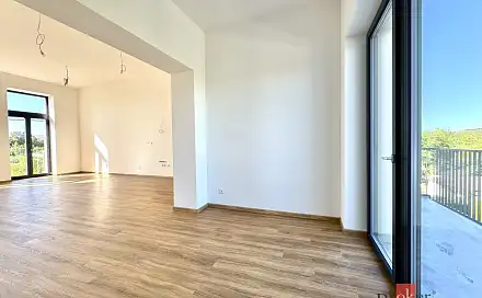 Prodej bytu 3+kk 114 m², Znojmo - Načeratice