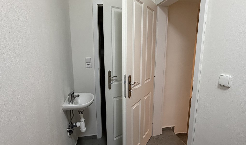 Pronájem komerčního objektu (jiného typu) 100 m², Olomouc – náhled fotky 4