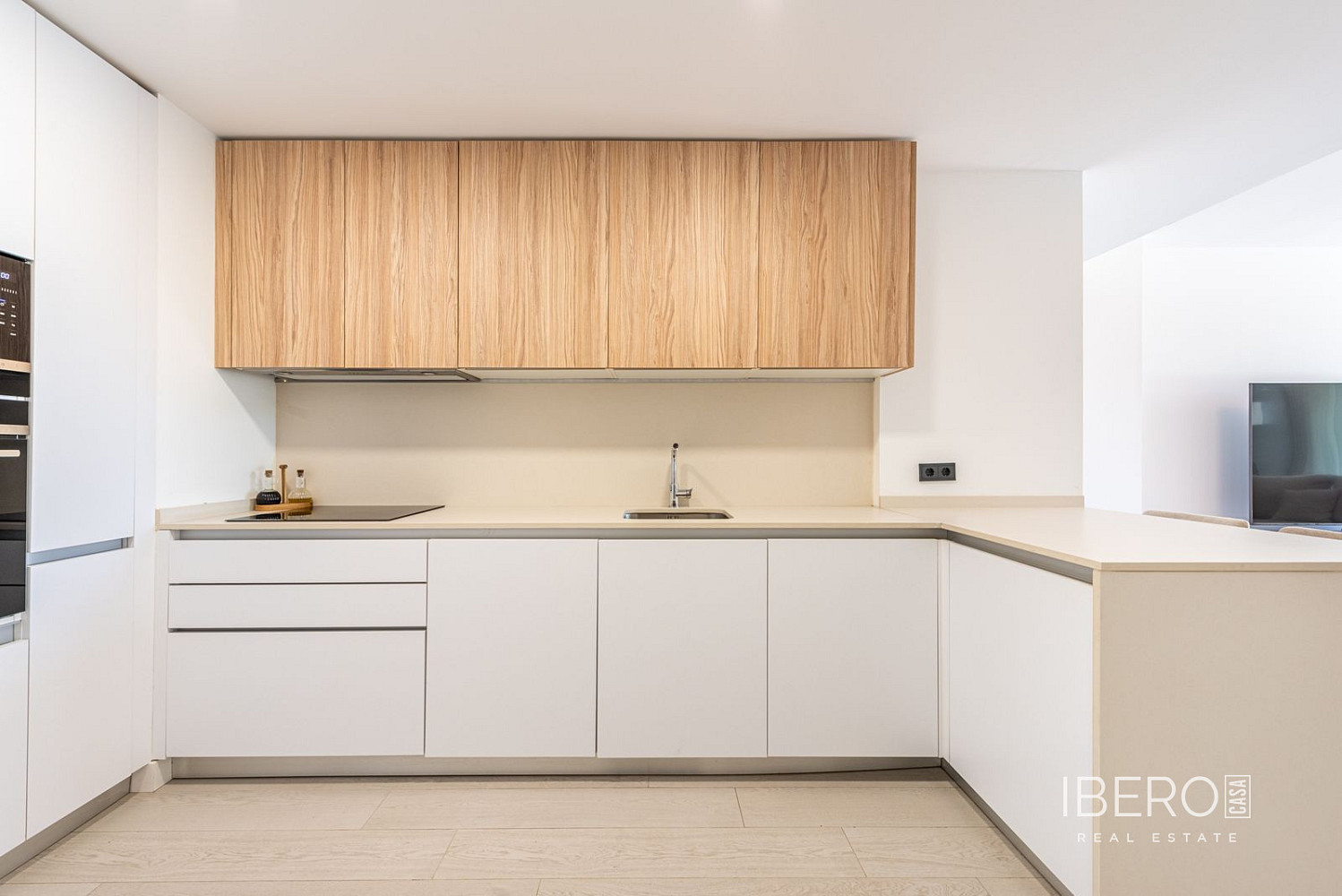 Piso 3+kk – Marbella, Rio Real - Vista 5