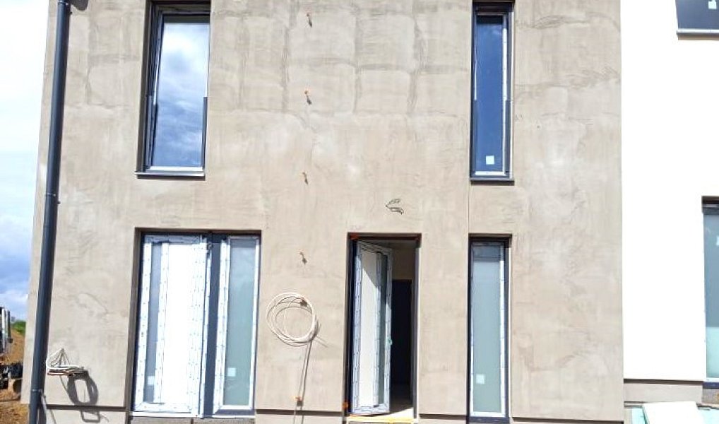 Prodej domu 105 m² s pozemkem 202 m², Humpolec – náhled fotky 7