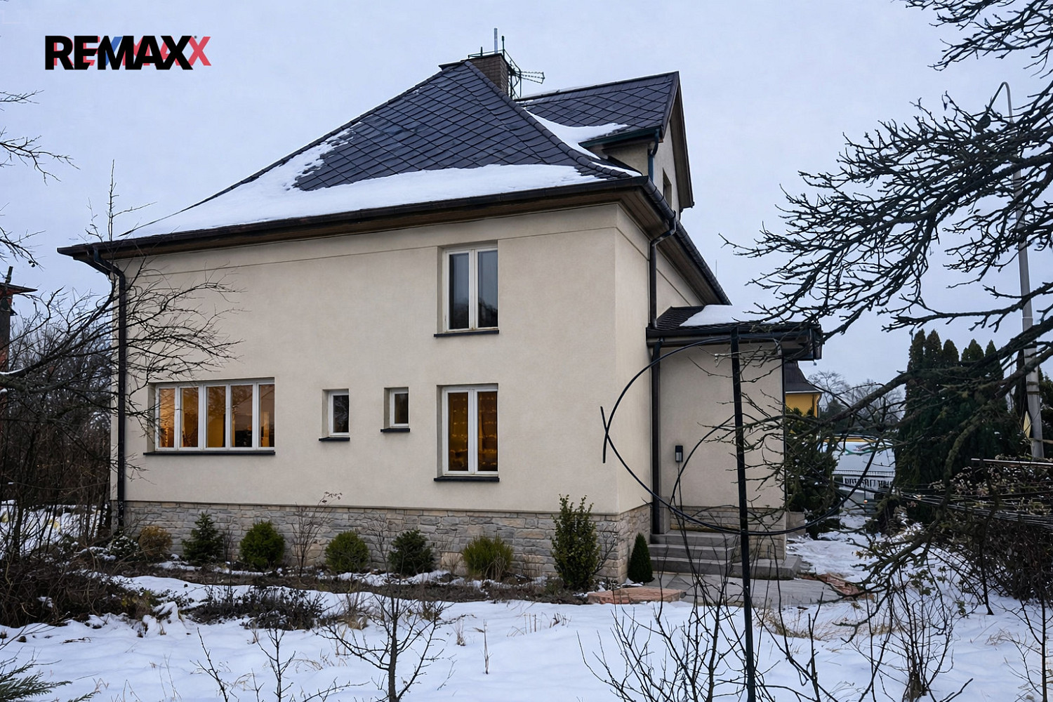 Prodej obchodních prostor 175 m² – fotografie 3