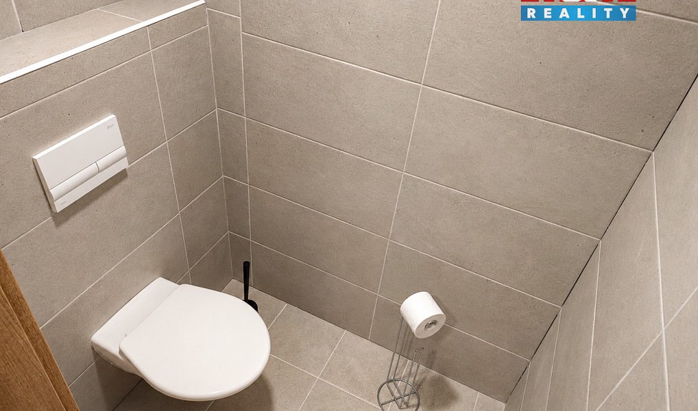 Pronájem obchodních prostor 105 m², Frýdek-Místek – náhled fotky 6