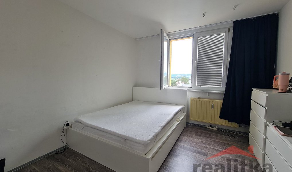 Prodej bytu 4+1 98 m², Opava – náhled fotky 12