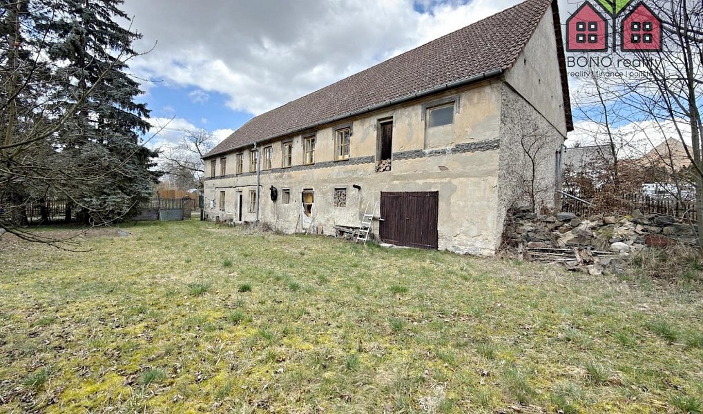 Prodej domu 290 m² s pozemkem 1 339 m², Liběšice – náhled fotky 20