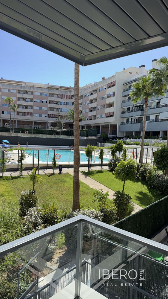 Prodej bytu 4+kk 86 m²