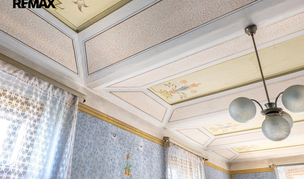 Prodej domu 220 m² s pozemkem 581 m², Pardubice – náhled fotky 14