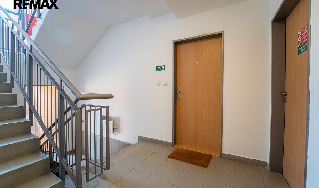 Pronájem bytu 1+kk 43 m², Kutná Hora – náhled fotky 12