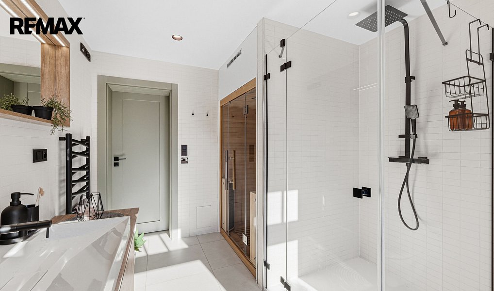 Prodej komerčního objektu (jiného typu) 90 m², Plavy – náhled fotky 9