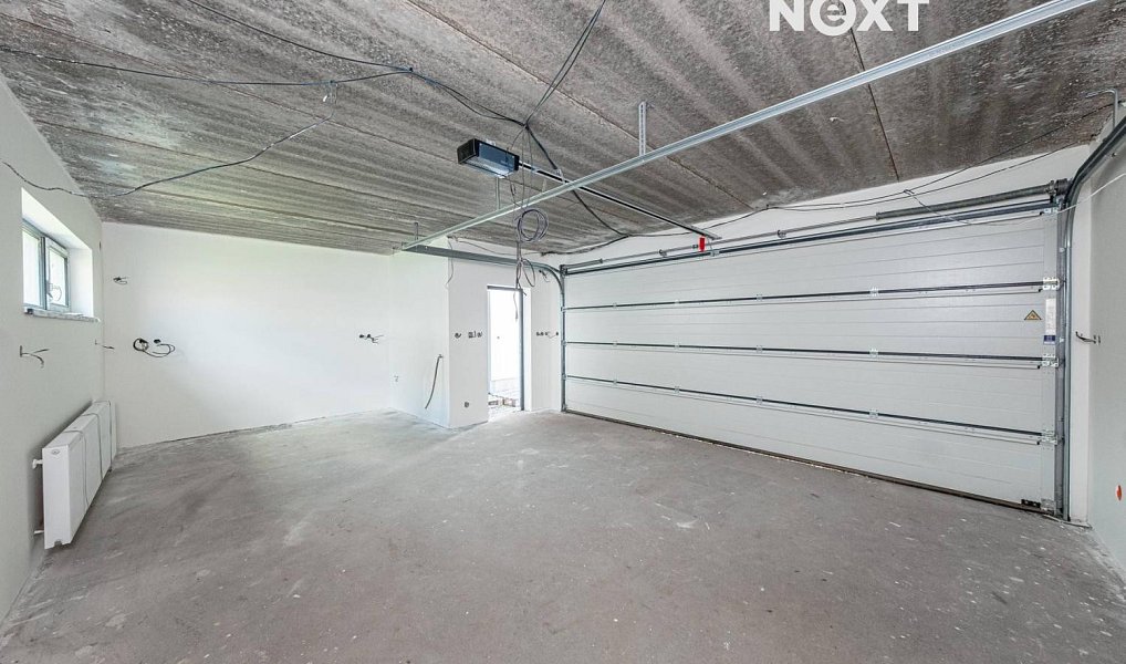 Prodej domu 260 m² s pozemkem 1 037 m², Hradec Králové – náhled fotky 26