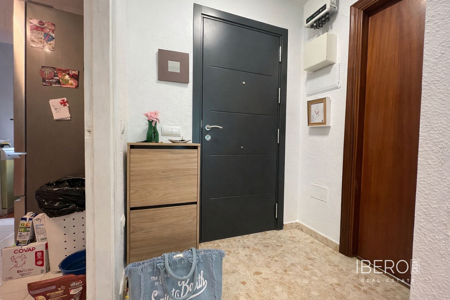 Casa 4+kk – Benalmádena, Arroyo de la Miel - Más