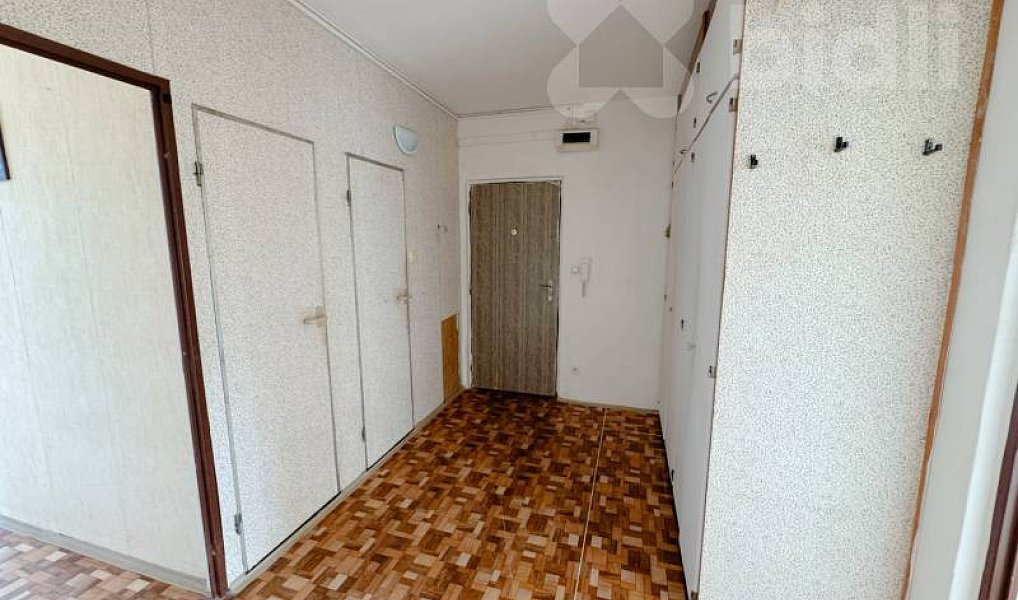 Pronájem bytu 4+1 73 m², Radvanice – náhled fotky 11