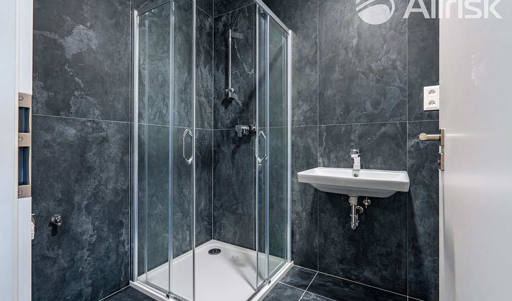 Pronájem bytu 2+kk 54 m², Brno – náhled fotky 8