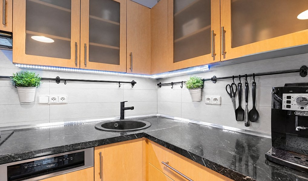 Prodej bytu 3+kk 63 m², Praha – náhled fotky 26