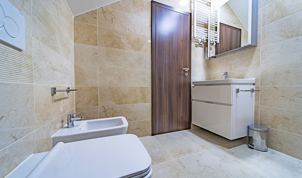 Pronájem bytu 2+kk 73 m², Praha – náhled fotky 11