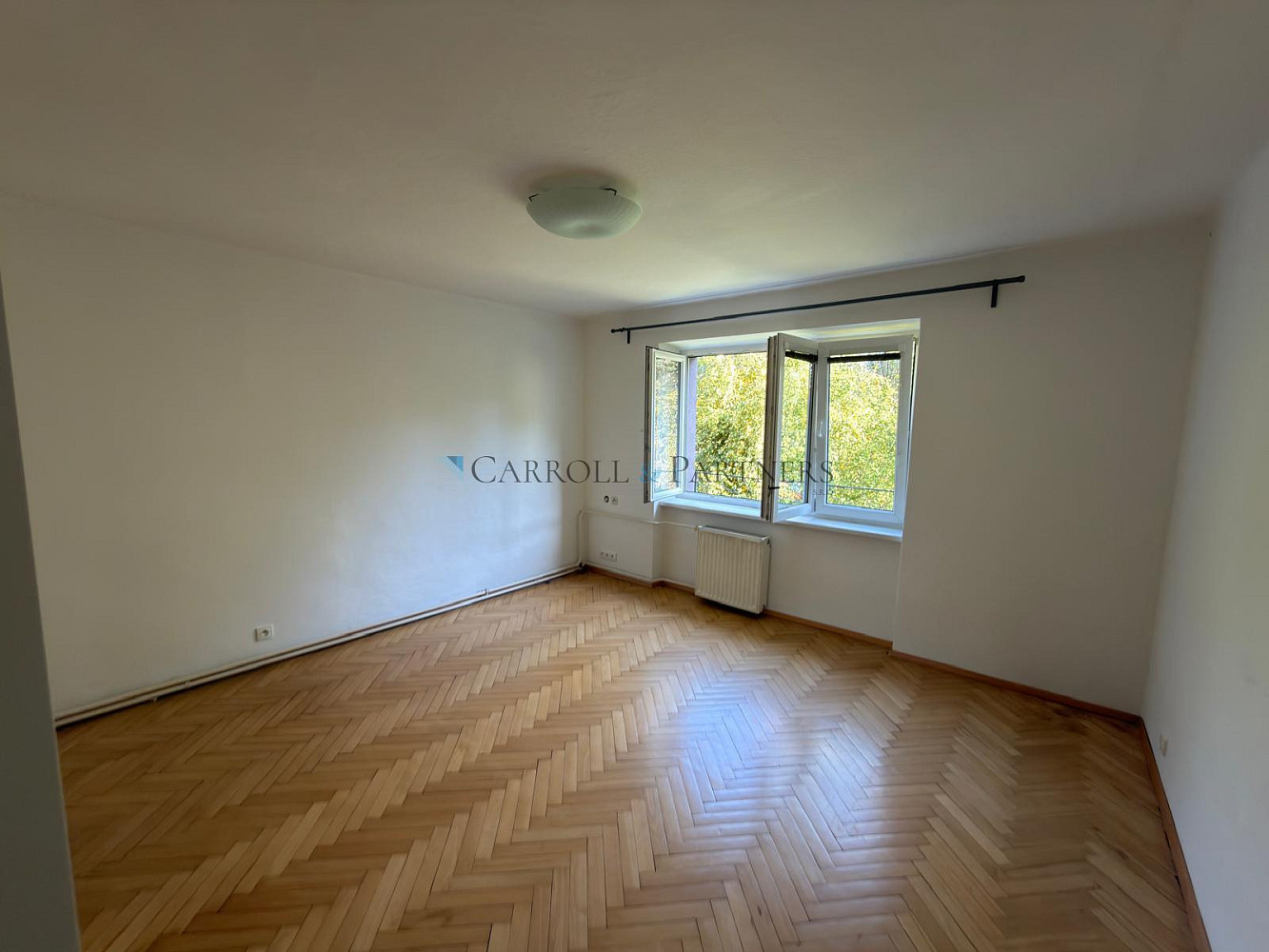 Pronájem bytu 2+1 54 m² – fotografie 3