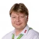 Kamil Benc logo