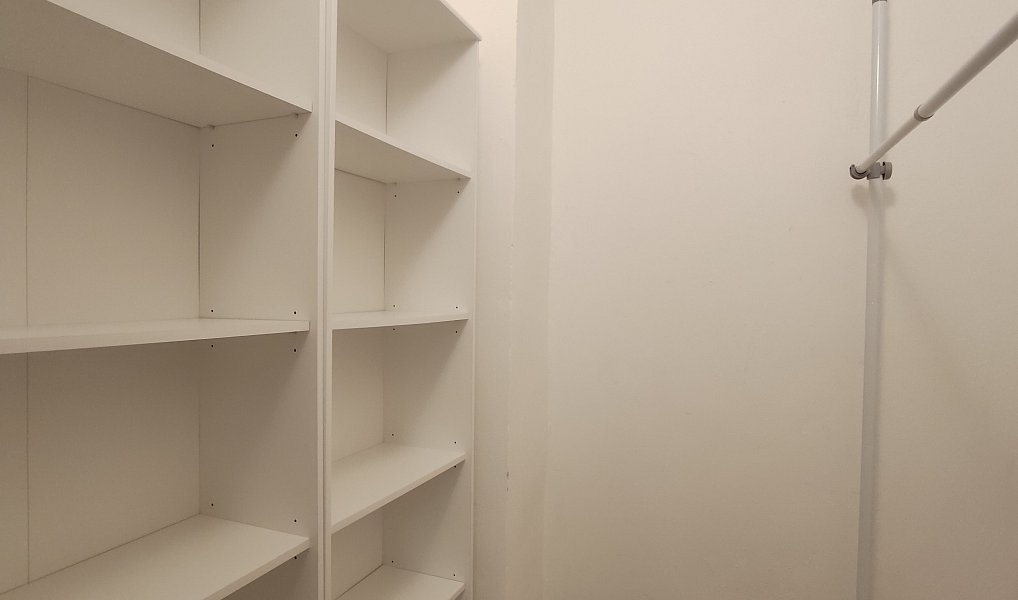 Pronájem bytu 2+1 62 m², Ústí nad Orlicí – náhled fotky 10